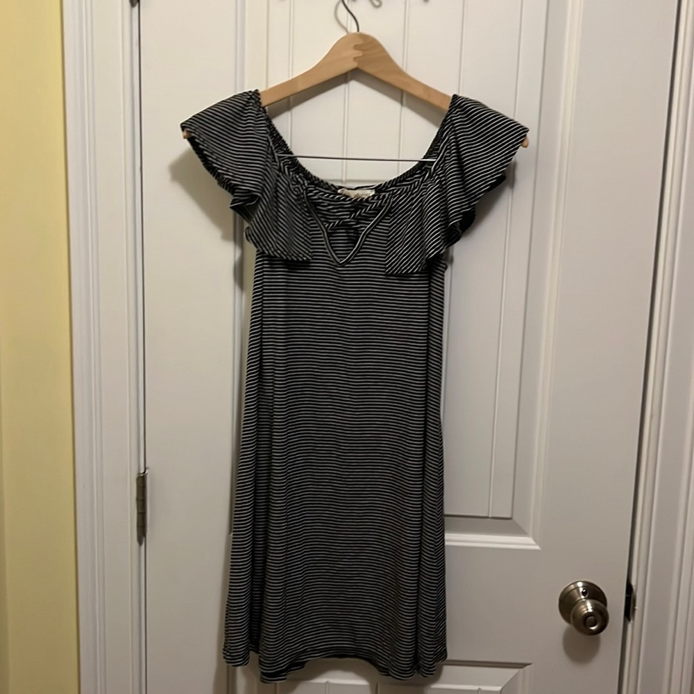 Women’s summer dress